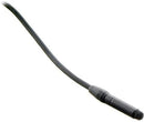 SANKEN COS11D-BK SENNHEISER MINIJACK