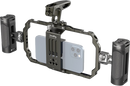 SMALLRIG 3155 UNIVERSAL MOBILE PHONE HANDHELD RIG