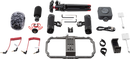 SMALLRIG 3384 ALL-IN-ONE VIDEO KIT FOR SMARTPHONE CREATORS