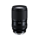 Tamron 25-200/2.8-5.6 DI III Sony E