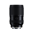 Tamron 25-200/2.8-5.6 DI III Sony E