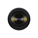 Tamron 25-200/2.8-5.6 DI III Sony E