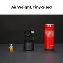 OBSBOT TAIL AIR MULTICAM COMBO