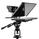 PROMPTER PEOPLEP ROLINE PLUS 24" 16:9 PRO