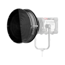 Aputure Storm Parallel Beam 70 Flight Case Kit