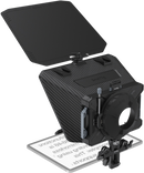 SMALLRIG 3646 MULTIFUNCTIONAL TELEPROMPTER