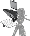 SMALLRIG 3646 MULTIFUNCTIONAL TELEPROMPTER