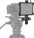 SMALLRIG 3646 MULTIFUNCTIONAL TELEPROMPTER