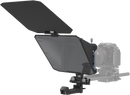 SMALLRIG 3646 MULTIFUNCTIONAL TELEPROMPTER