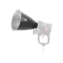 APUTURE STORM 1200X REFLECTOR KIT