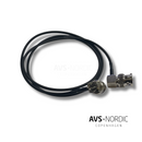 AVS BNC 80 CM HD SDI KABEL