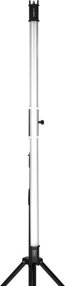 Nanlite PavoTube T12 Clip 1 Stk Holder