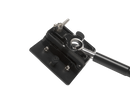 Nanlite PavoTube T12 Clip 4 Stk Holder