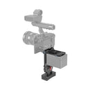 SmallRig 4063 V-Mount Battery Mount Plate Kit (Advanced)