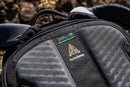 LOWEPRO PROTACTIC BP 450 AW III