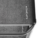 CONECARTS LARGE - BK