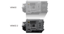 Sony Venice/Cine Bundle Incl. DVF