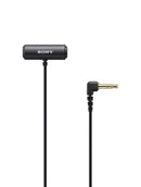 Sony ECM-LV1 Lavalier Mic