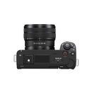 Sony ZV-E1 28-60mm