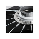 APUTURE LIGHT DOME 150