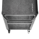 CONECARTS LARGE - BK