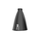 APUTURE STORM 1200X REFLECTOR KIT