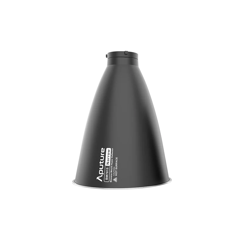 APUTURE STORM 1200X REFLECTOR KIT