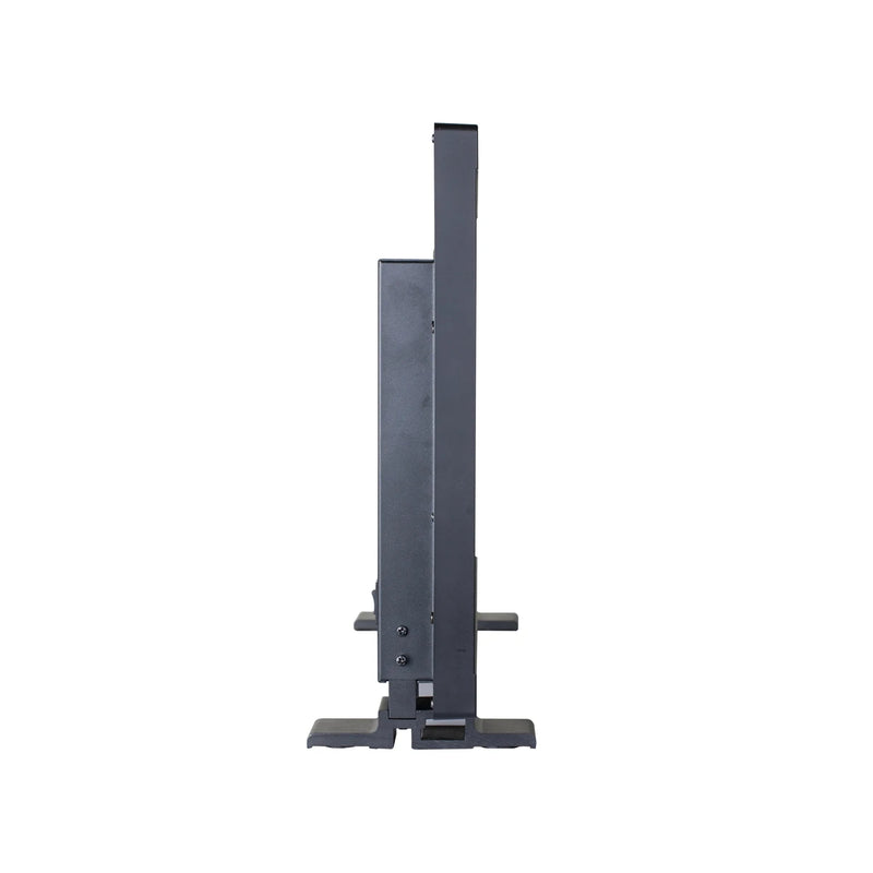 SWIT FM-21HDR 21.5", HIGH BRIGHT HDR MONITOR