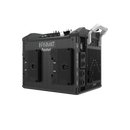 APUTURE, INFINIMAT CONTROL BOX 400W