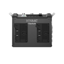 APUTURE, INFINIMAT CONTROL BOX 400W