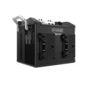 APUTURE, INFINIMAT CONTROL BOX 400W