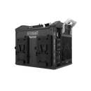 APUTURE, INFINIMAT CONTROL BOX 400W