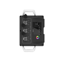 APUTURE, INFINIMAT CONTROL BOX 400W