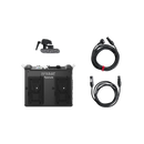 APUTURE, INFINIMAT CONTROL BOX 400W PACK