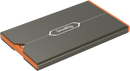 SMALLRIG 4107 MEMORY CARD CASE FOR SONY CFEXPRESS TYPE A