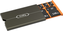 SMALLRIG 4107 MEMORY CARD CASE FOR SONY CFEXPRESS TYPE A