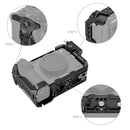 SMALLRIG 4183 CAGE FOR SONY FX30 / FX3 (NEW VERSION)