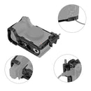 SMALLRIG 4183 CAGE FOR SONY FX30 / FX3 (NEW VERSION)