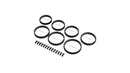 SMALLRIG 4185 FOCUS GEAR RING SEAMLESS KIT