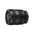 Sony FE 24-50mm F2.8 G