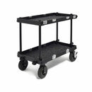 ADICAM MAX+ ON 10" PREMIUM WHEELS