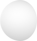 SMALLRIG 4529 SILICONE DIFFUSER FOR RC 60B & 100B