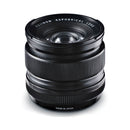Fujinon XF 14mm f/2,8 R