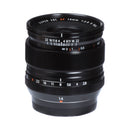 Fujinon XF 14mm f/2,8 R