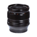 Fujinon XF 14mm f/2,8 R