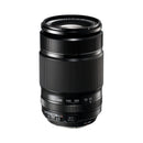 Fujinon XF 55-200mm f/3,5-4,8 R LM OIS