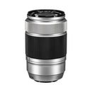 Fujinon XC 50-230mm f/4,5-6,7 OIS – Silver