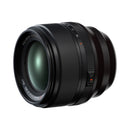 Fujinon XF 56mm f/1,2 R APD