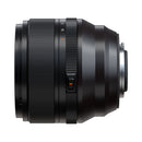 Fujinon XF 56mm f/1,2 R APD