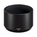 Fujinon XF 56mm f/1,2 R APD